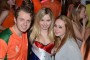 Thumbs/tn_Koningsnacht VdG 2015 026.jpg